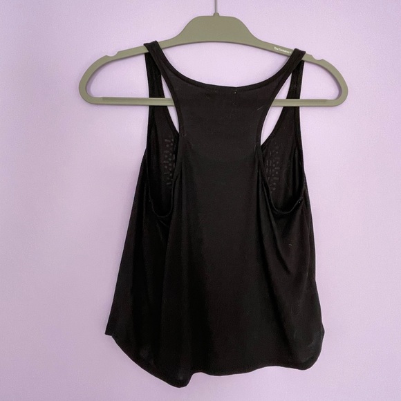 Small Starling Tank - Picture 2 of 3